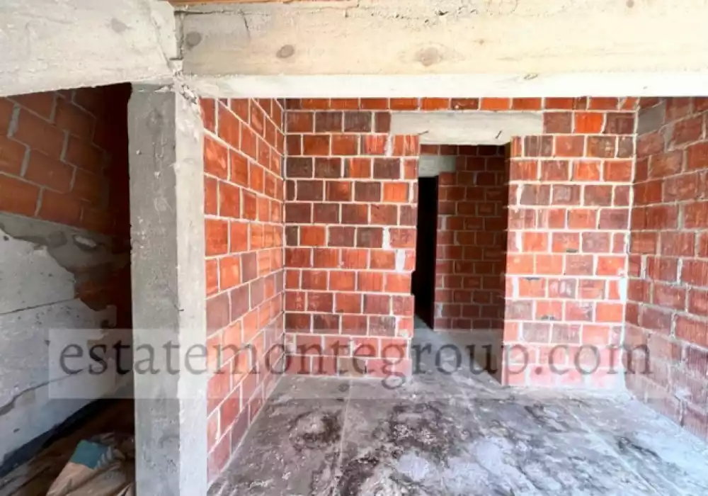 Квартира 159м² в Черногории, Херцег-Нови. Стоимостью 160000€ аренда фото-10