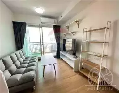 Купить квартиру в Таиланде 56283£