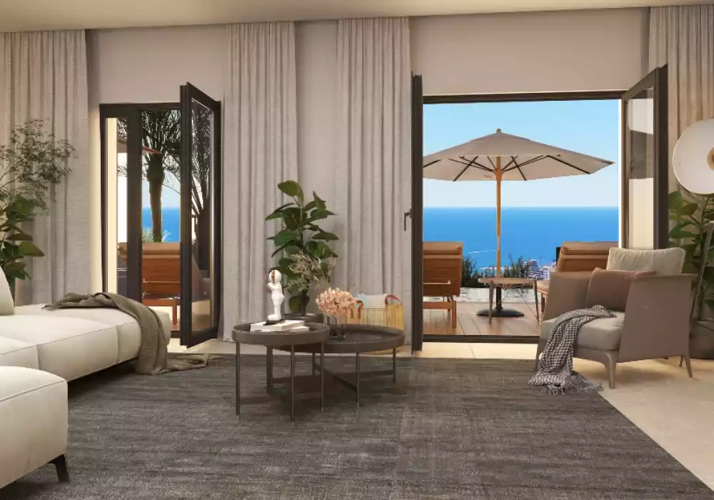 Вилла 262м² в Черногории, Будва. Стоимостью 1090000€ аренда фото-4