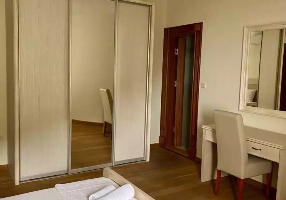 Отель, гостиница 1300м² в Черногории, Режевичи. Стоимостью 3800000€ аренда фото-29