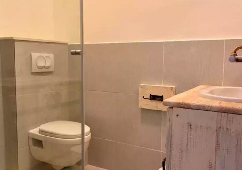 Отель, гостиница 1300м² в Черногории, Режевичи. Стоимостью 3800000€ аренда фото-34