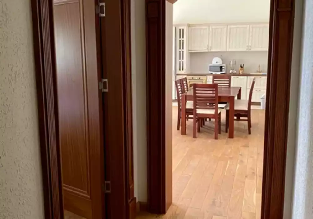 Отель, гостиница 1300м² в Черногории, Режевичи. Стоимостью 3800000€ аренда фото-40