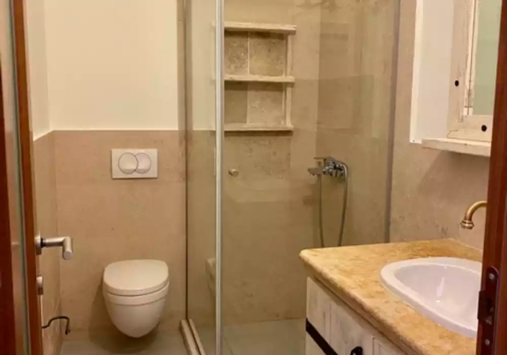 Отель, гостиница 1300м² в Черногории, Режевичи. Стоимостью 3800000€ аренда фото-44