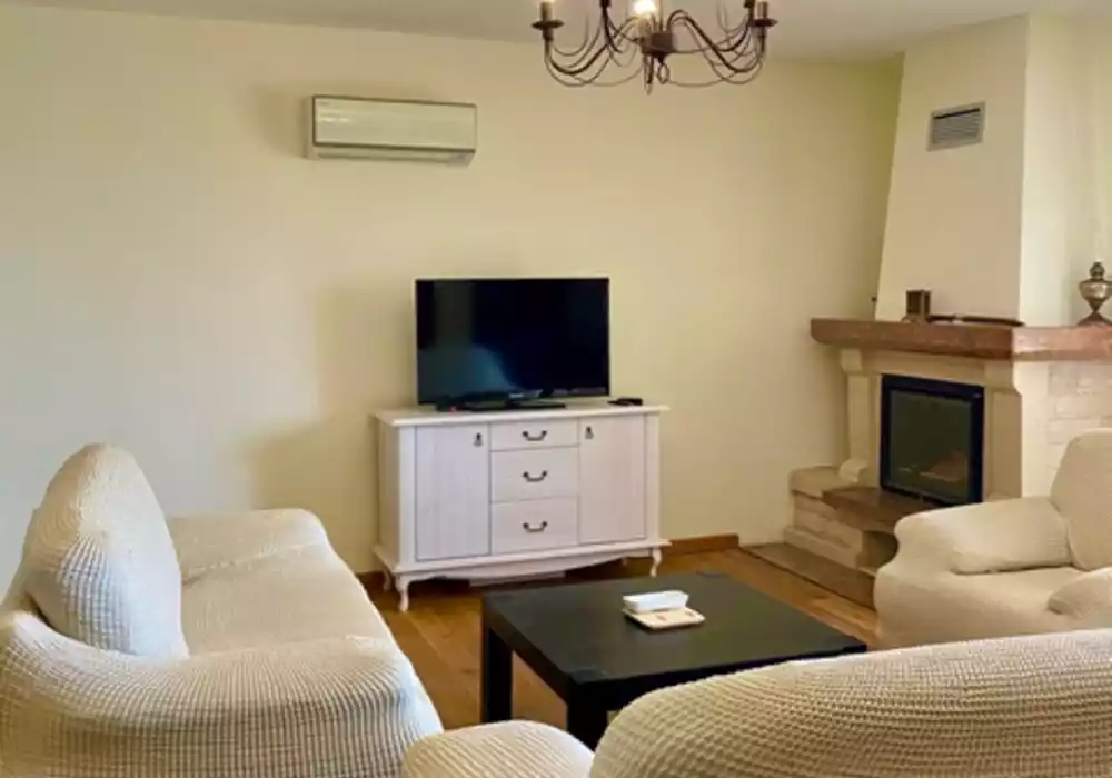 Отель, гостиница 1300м² в Черногории, Режевичи. Стоимостью 3800000€ аренда фото-46