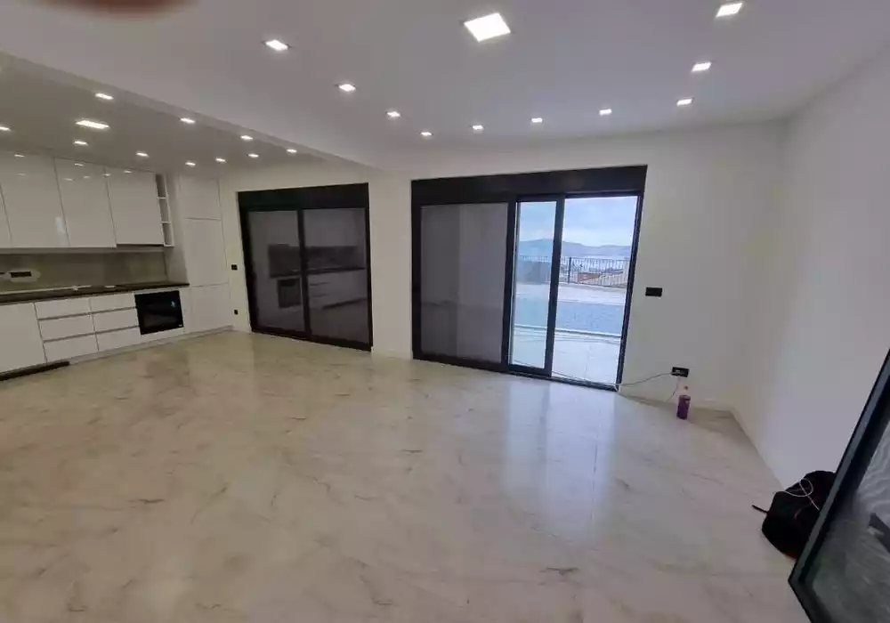 Вилла 280м² в Черногории, Бар. Стоимостью 440000€ аренда фото-2