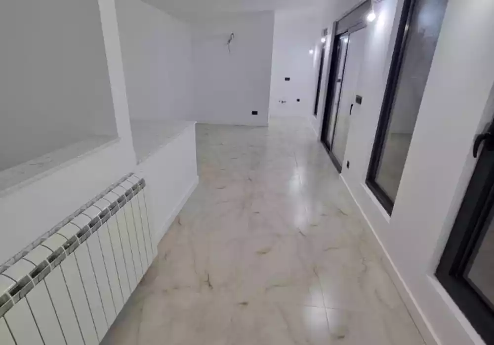 Вилла 280м² в Черногории, Бар. Стоимостью 440000€ аренда фото-12