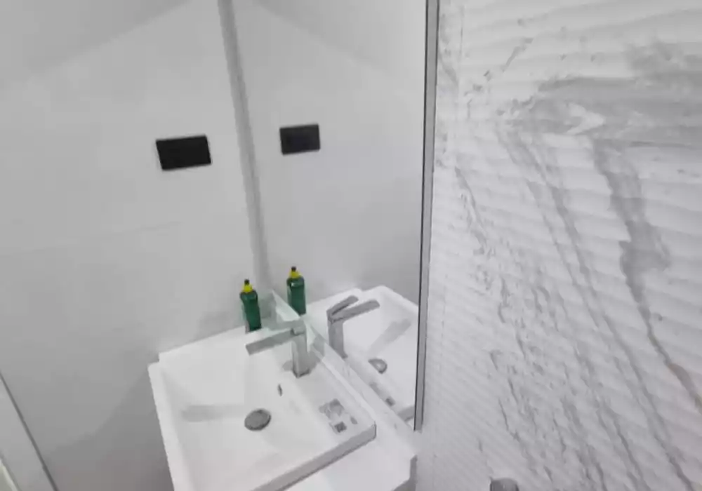 Вилла 280м² в Черногории, Бар. Стоимостью 440000€ аренда фото-16