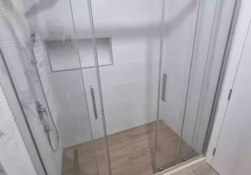 Вилла 280м² в Черногории, Бар. Стоимостью 440000€ аренда фото-18