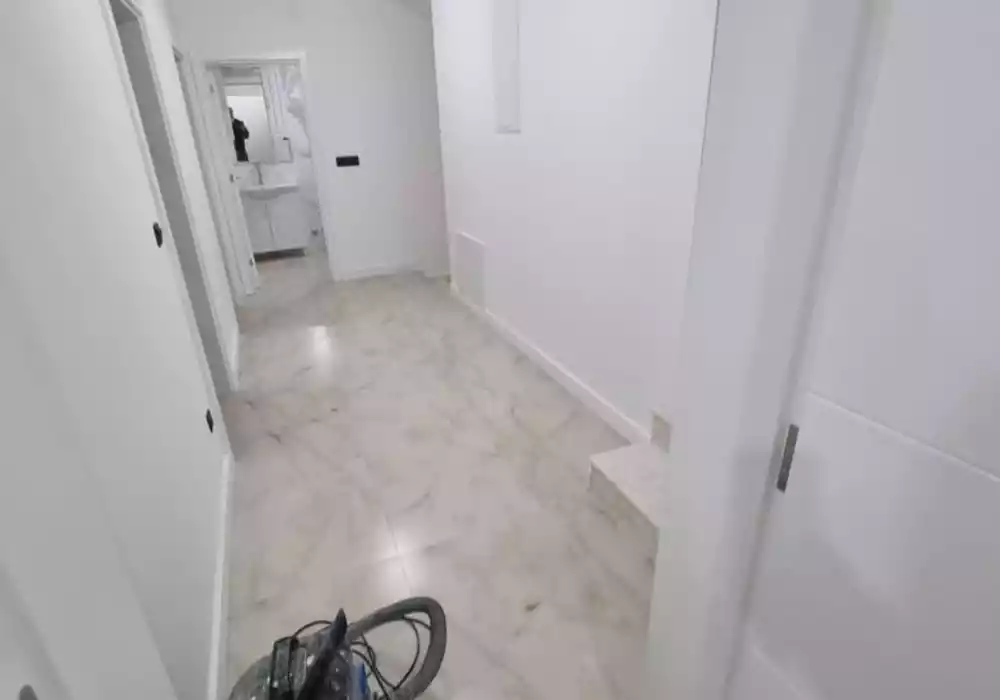 Вилла 280м² в Черногории, Бар. Стоимостью 440000€ аренда фото-20