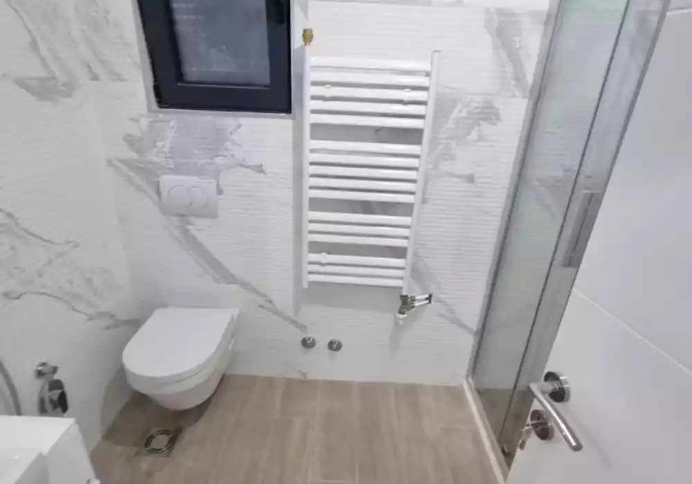 Вилла 280м² в Черногории, Бар. Стоимостью 440000€ аренда фото-22