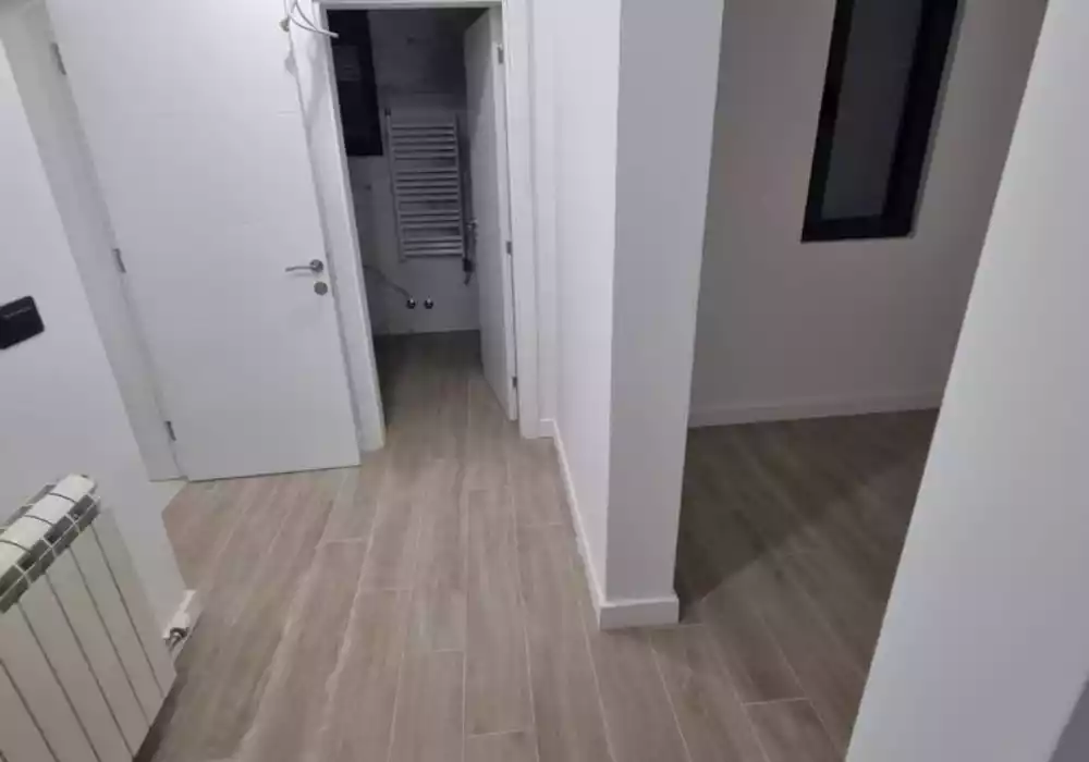 Вилла 280м² в Черногории, Бар. Стоимостью 440000€ аренда фото-24
