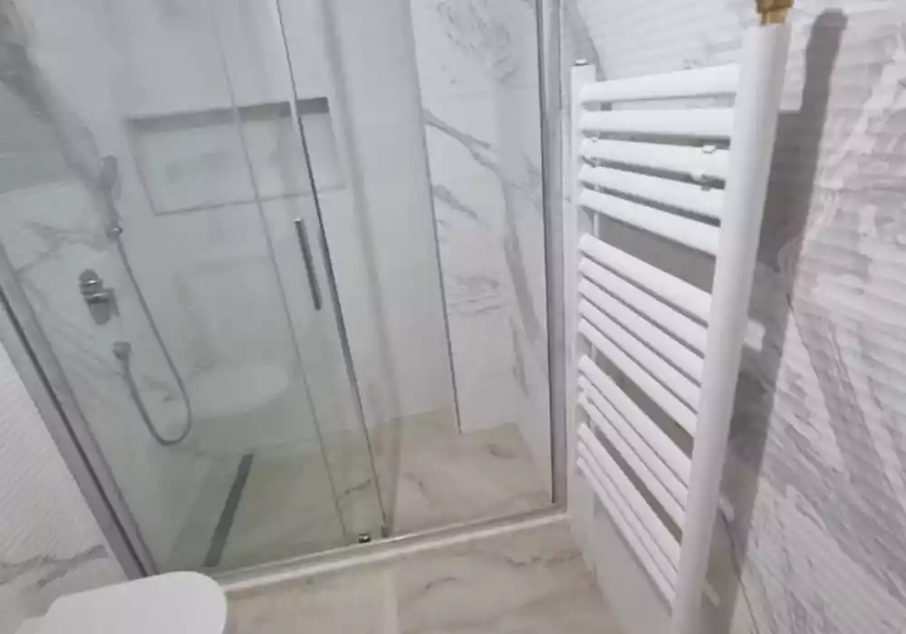 Вилла 280м² в Черногории, Бар. Стоимостью 440000€ аренда фото-30