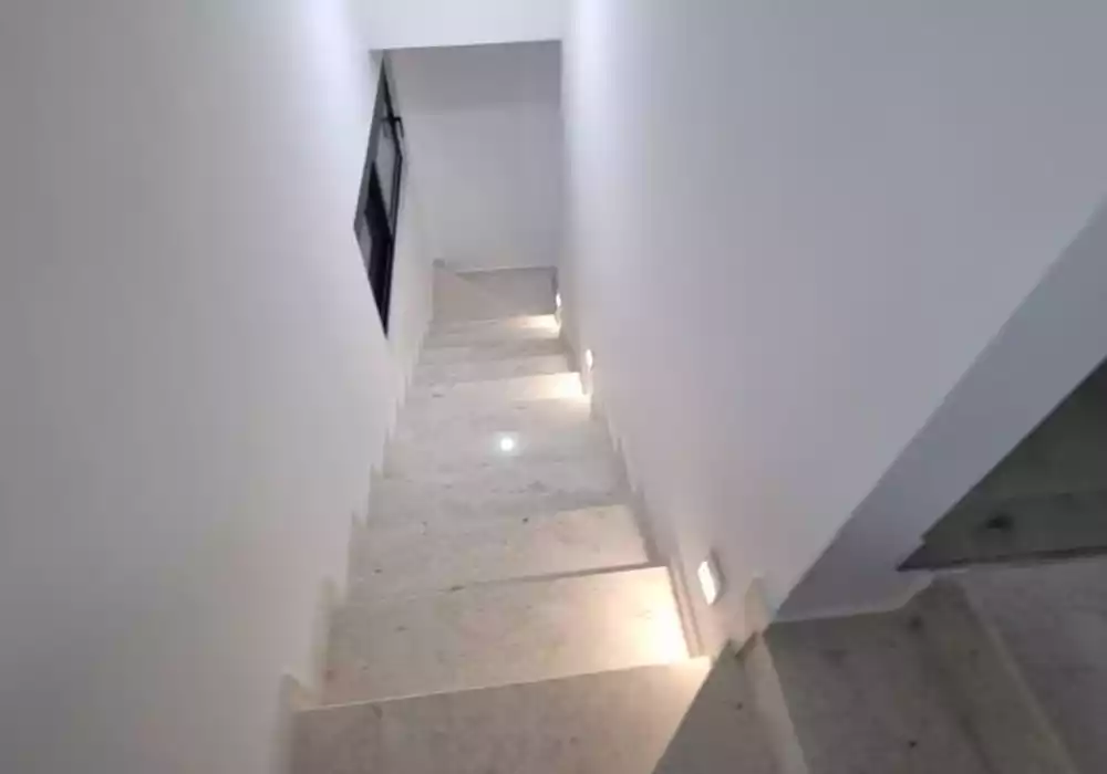Вилла 280м² в Черногории, Бар. Стоимостью 440000€ аренда фото-4