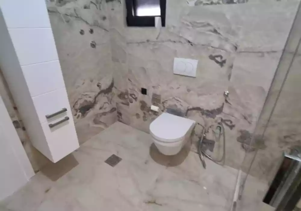 Вилла 280м² в Черногории, Бар. Стоимостью 440000€ аренда фото-34