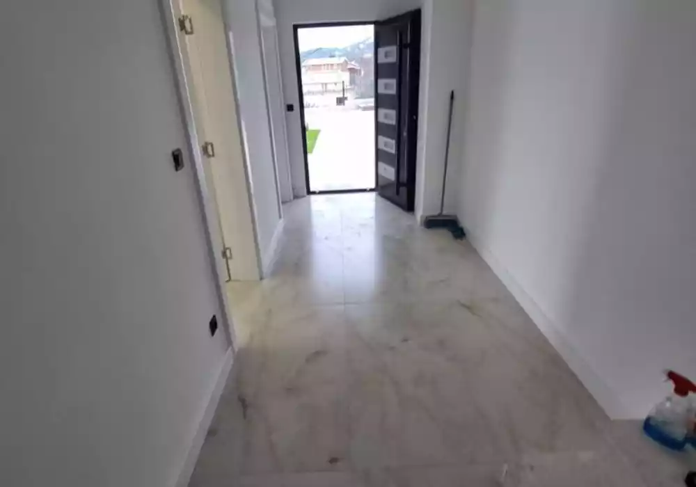 Вилла 280м² в Черногории, Бар. Стоимостью 440000€ аренда фото-36