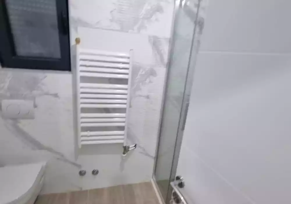 Вилла 280м² в Черногории, Бар. Стоимостью 440000€ аренда фото-40