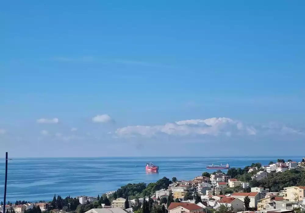 Вилла 280м² в Черногории, Бар. Стоимостью 440000€ аренда фото-5