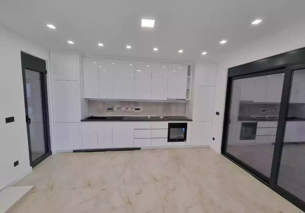 Вилла 280м² в Черногории, Бар. Стоимостью 440000€ аренда фото-44