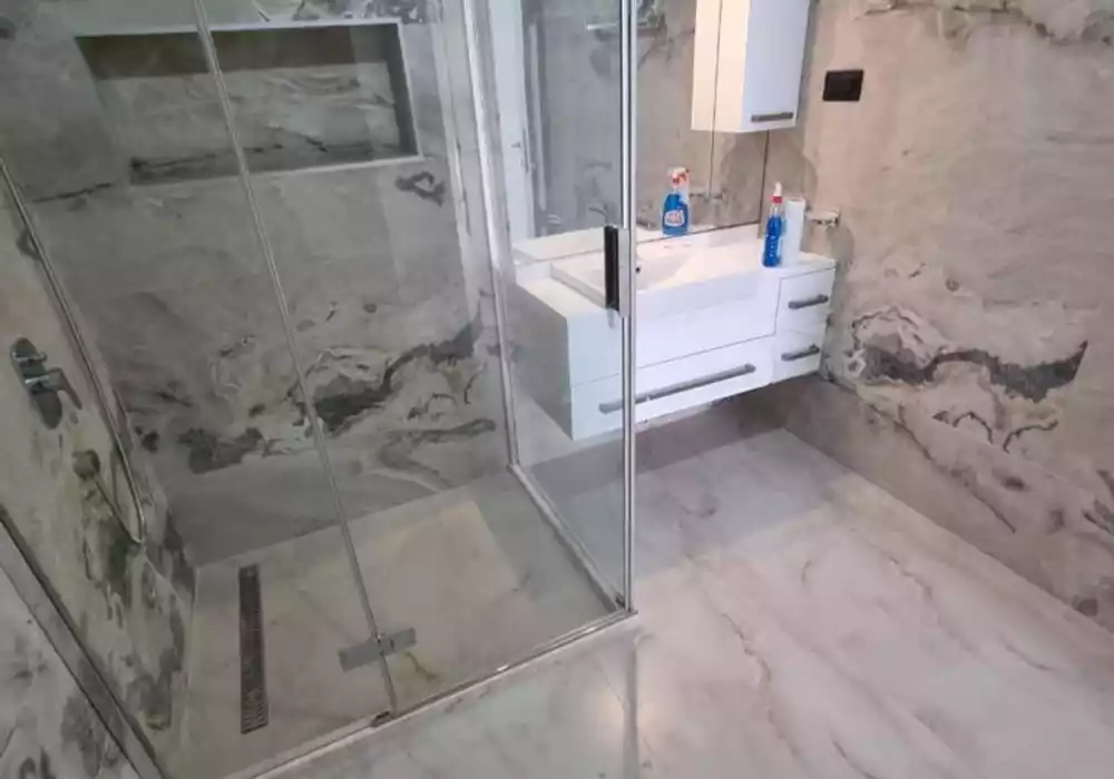 Вилла 280м² в Черногории, Бар. Стоимостью 440000€ аренда фото-46