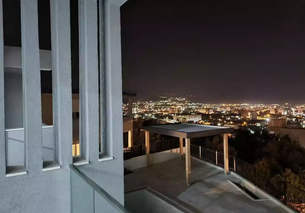 Вилла 280м² в Черногории, Бар. Стоимостью 440000€ аренда фото-49