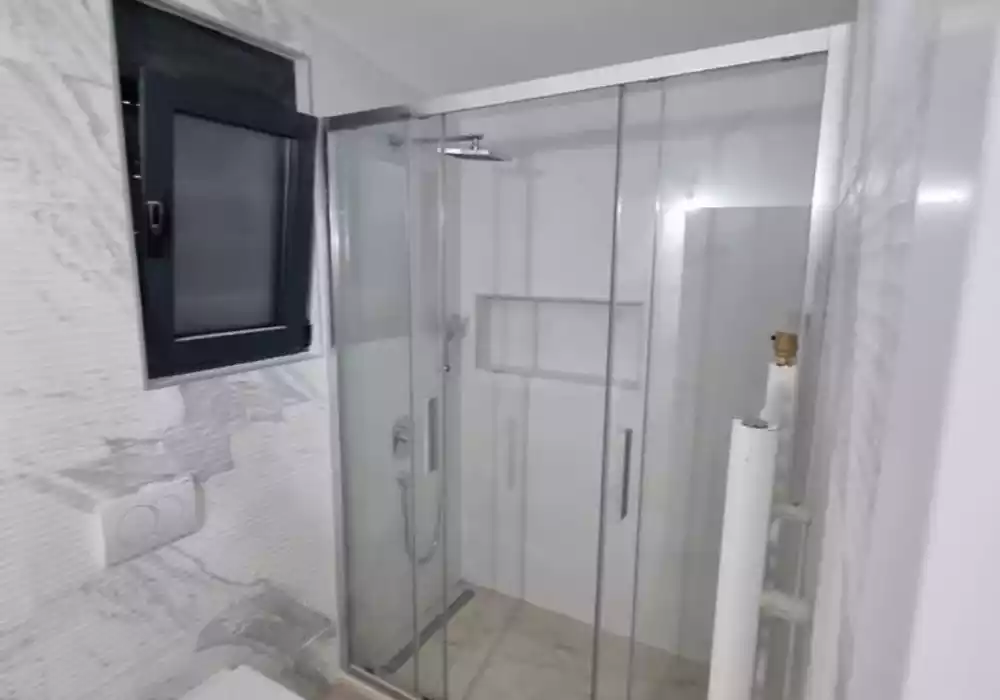Вилла 280м² в Черногории, Бар. Стоимостью 440000€ аренда фото-6