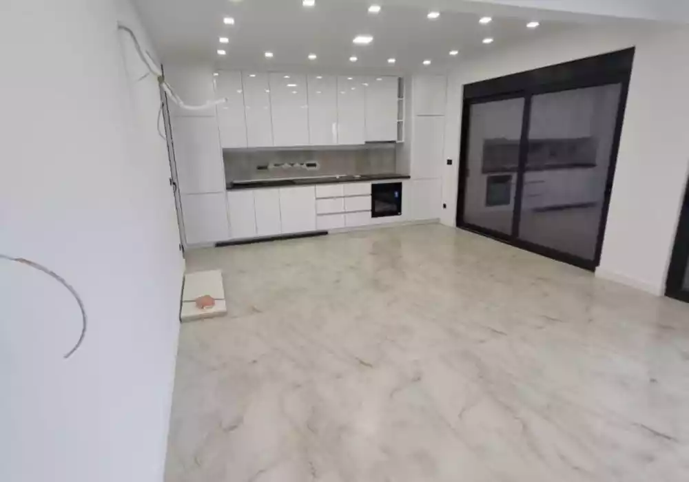 Вилла 280м² в Черногории, Бар. Стоимостью 440000€ аренда фото-10