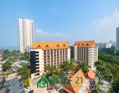 Купить квартиру в Таиланде 54824£