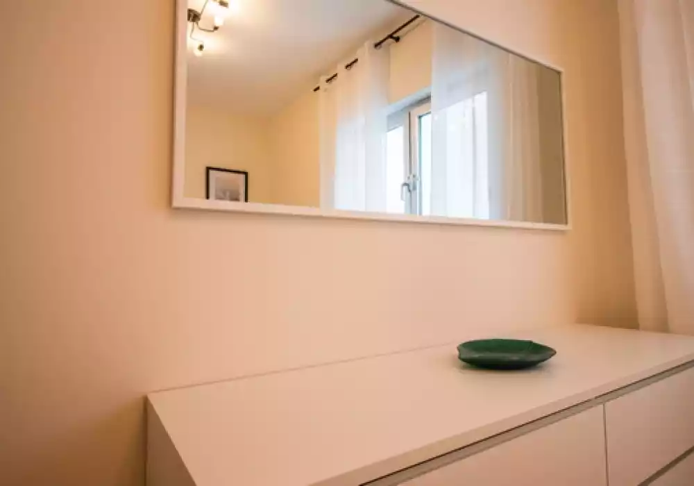 Квартира 75м² в Черногории, Доброта. Стоимостью 250000€ аренда фото-16