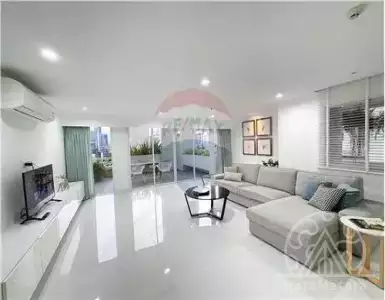 Купить квартиру в Таиланде 510525£