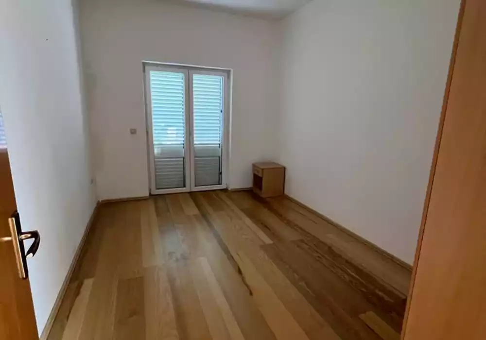 Квартира 49м² в Черногории, Игало. Стоимостью 77508€ аренда фото-3
