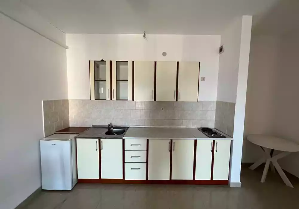 Квартира 49м² в Черногории, Игало. Стоимостью 77508€ аренда фото-22