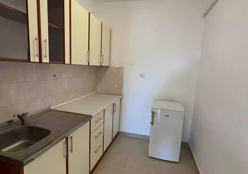 Квартира 49м² в Черногории, Игало. Стоимостью 77508€ аренда фото-27