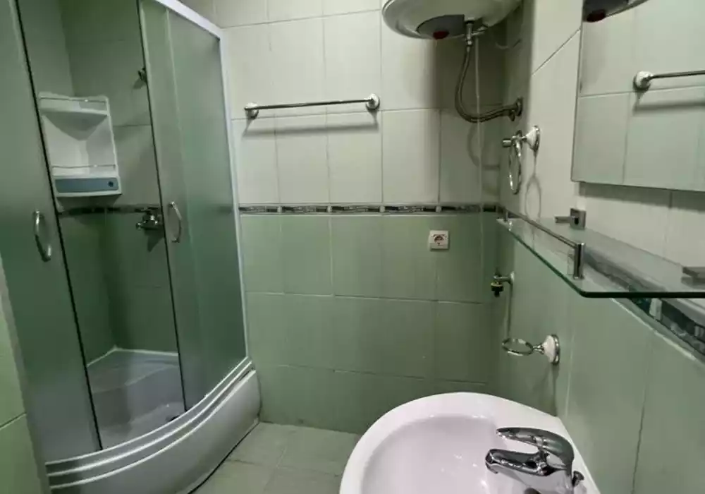 Квартира 49м² в Черногории, Игало. Стоимостью 77508€ аренда фото-24