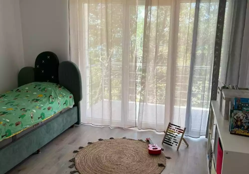 Дом 150м² в Черногории, Бар. Стоимостью 260000€ аренда фото-5