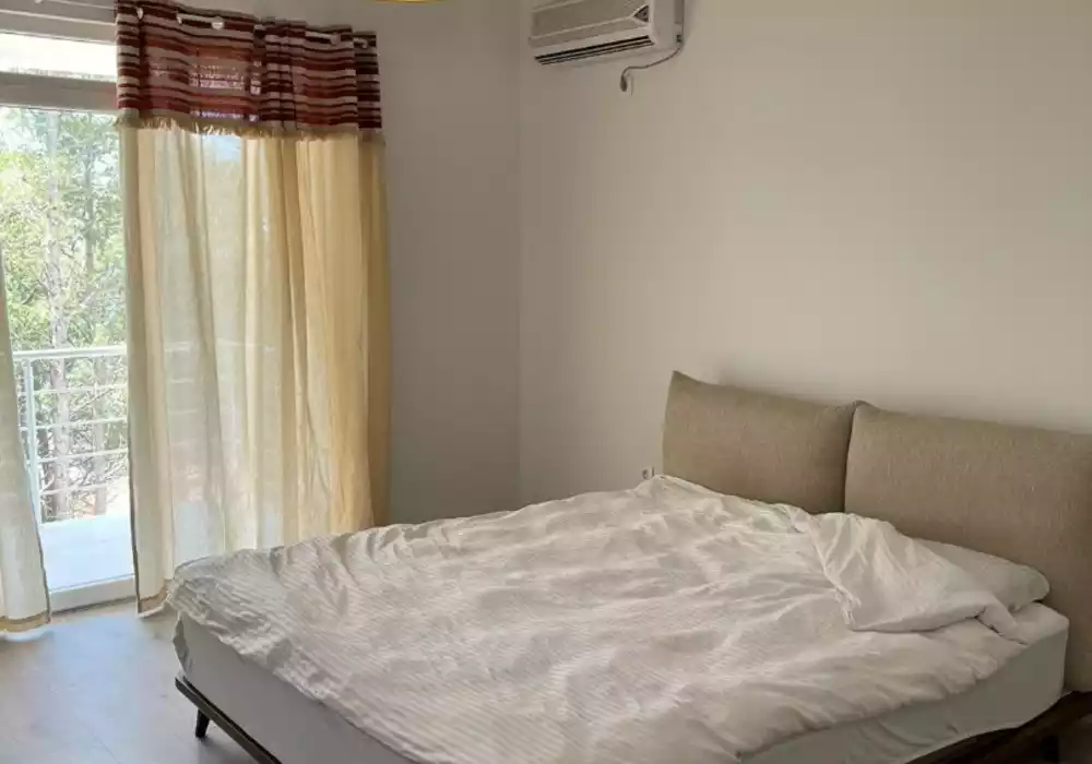 Дом 150м² в Черногории, Бар. Стоимостью 260000€ аренда фото-6