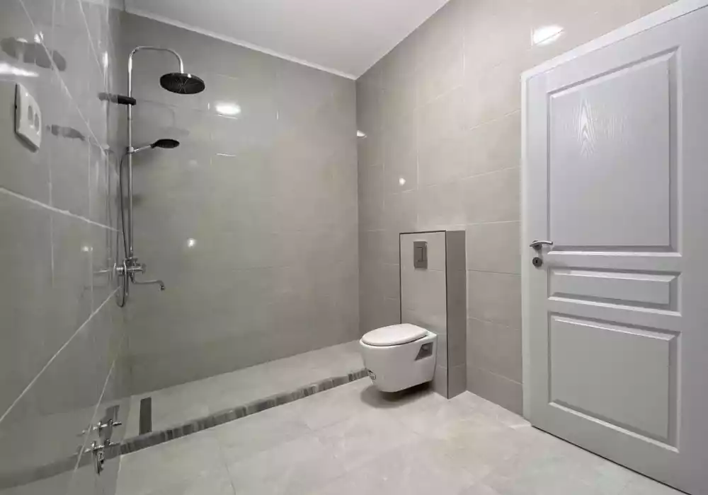 Дом 150м² в Черногории, Бар. Стоимостью 260000€ аренда фото-7