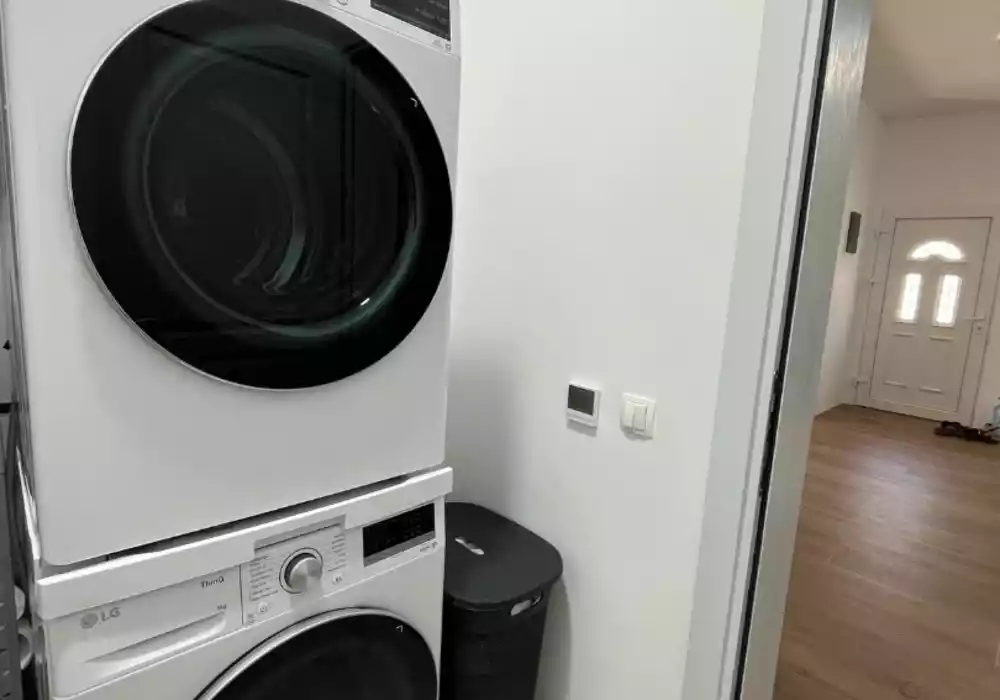 Дом 150м² в Черногории, Бар. Стоимостью 260000€ аренда фото-8