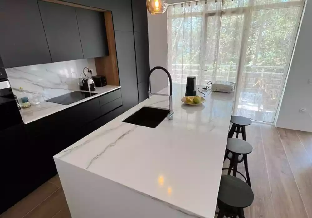 Дом 150м² в Черногории, Бар. Стоимостью 260000€ аренда фото-9