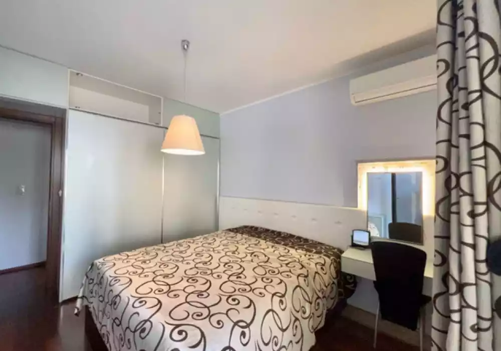 Квартира 155м² в Черногории, Доброта. Стоимостью 337000€ аренда фото-32