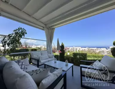 Купить квартиру в Кипре 450000£