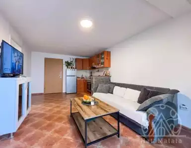 Купить квартиру в Черногории 78000€