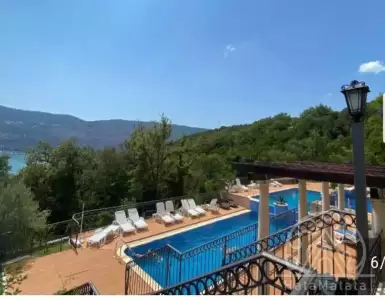 Купить квартиру в Черногории 103950€