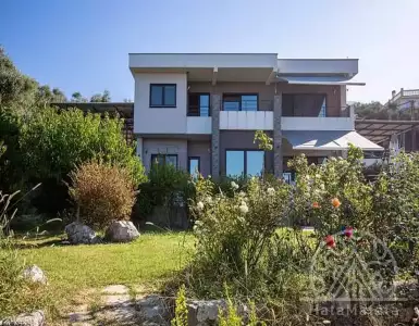 Купить дом в Черногории 530000€