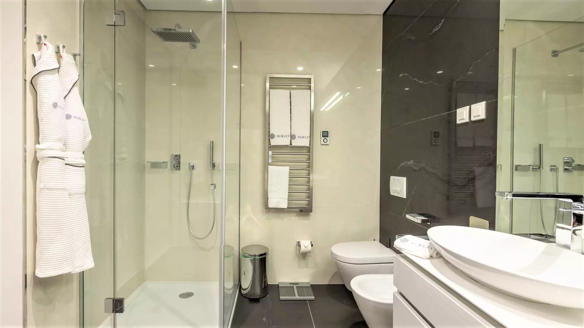 Квартира 95м² в Черногории, Будва. Стоимостью 965000€ аренда фото-6