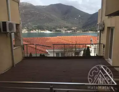 Купить квартиру в Черногории 99000€