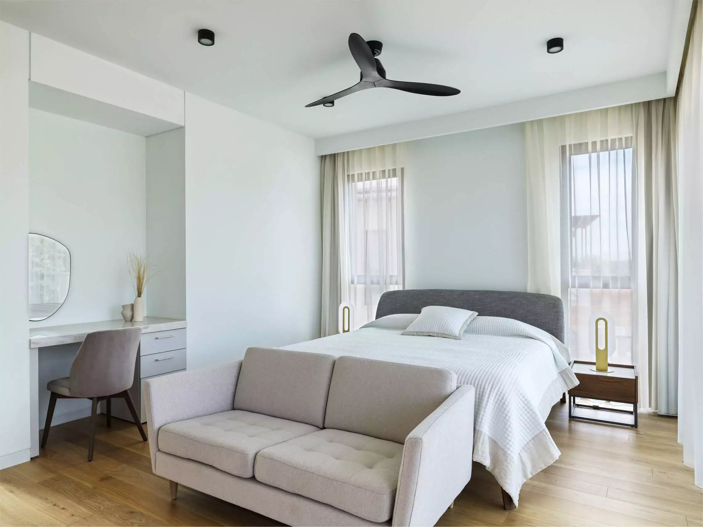 Вилла 364м² в Кипре, Афродита Хиллс. Стоимостью 1830000€ аренда фото-11
