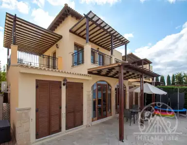Купить квартиру в Кипре 500000€