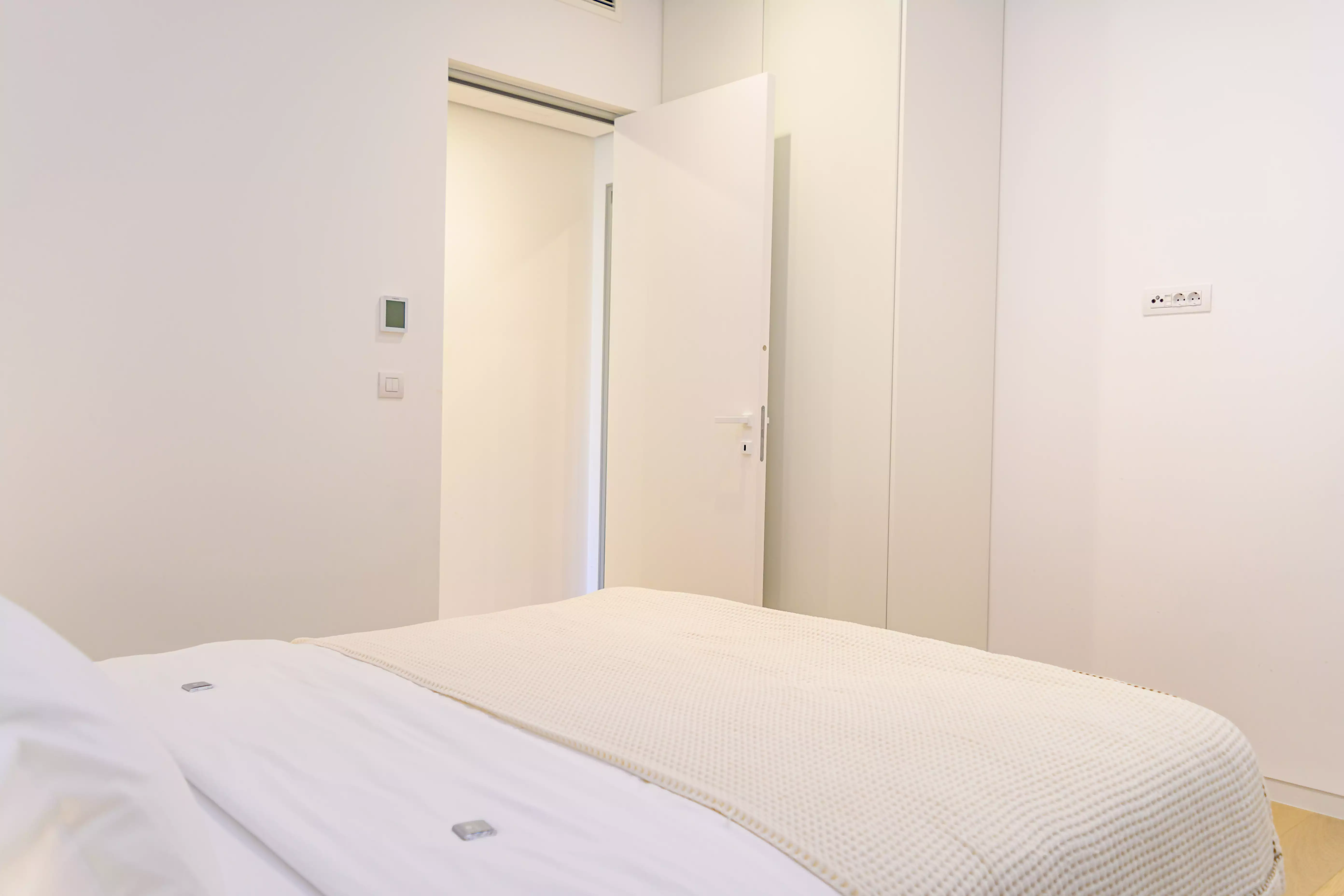 Квартира 146м² в Черногории, Будва. Стоимостью 950000€ аренда фото-14