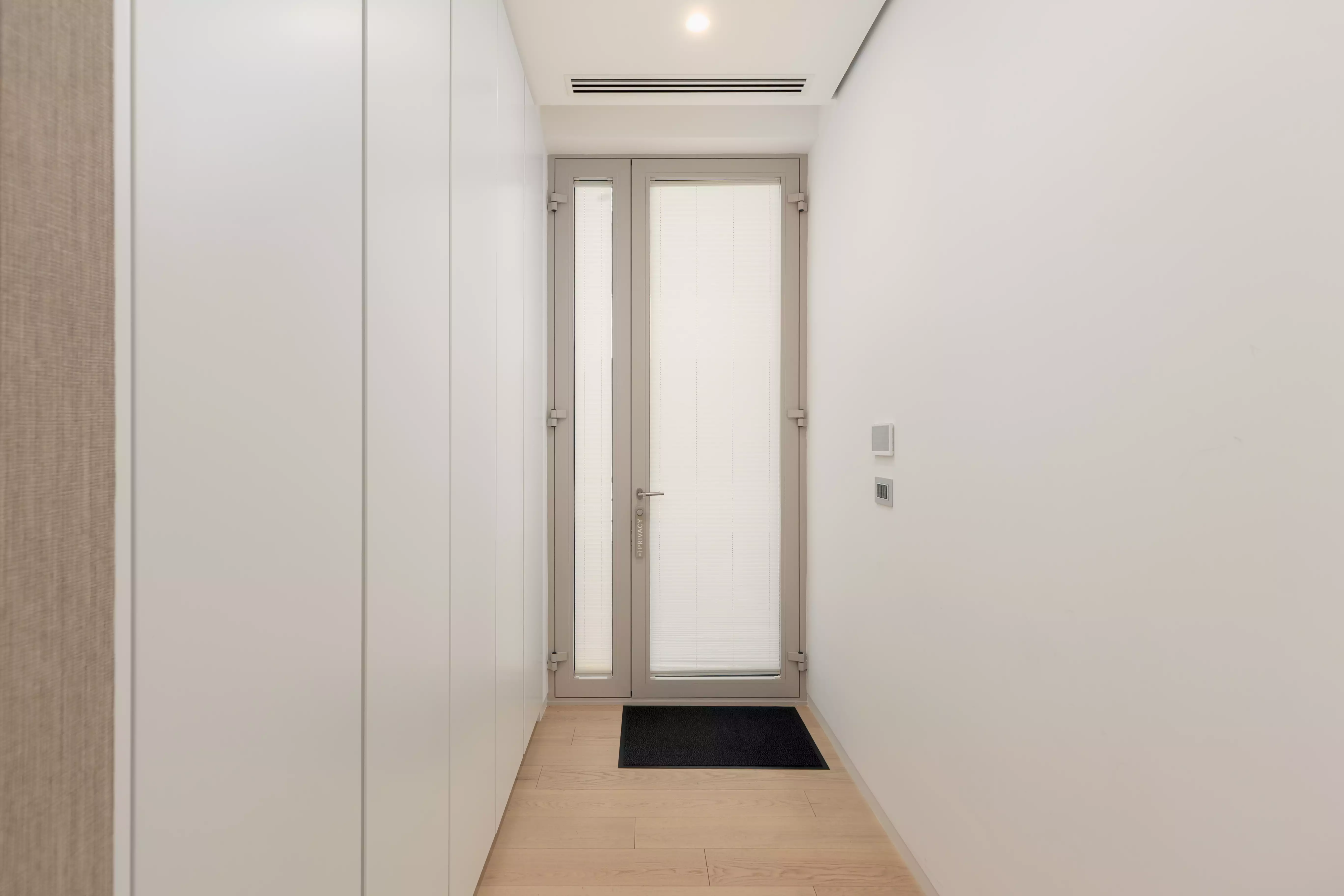 Квартира 147м² в Черногории, Будва. Стоимостью 900000€ аренда фото-12