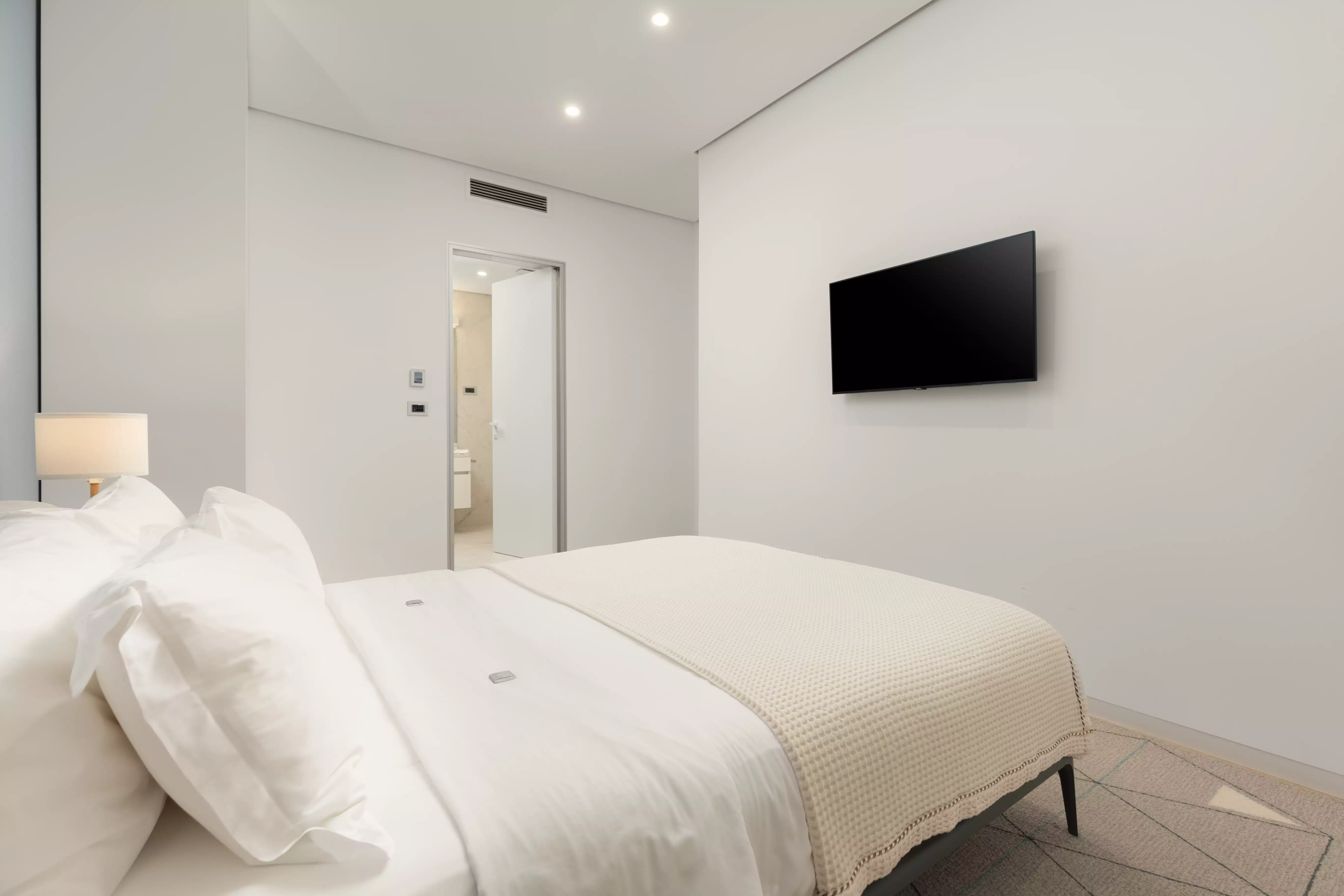 Квартира 147м² в Черногории, Будва. Стоимостью 900000€ аренда фото-4